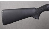 Ruger ~ 10/22 Takedown ~ .22 Long Rifle - 2 of 10