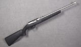 Ruger ~ 10/22 Takedown ~ .22 Long Rifle - 1 of 10