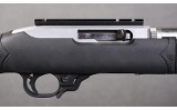 Ruger ~ 10/22 Takedown ~ .22 Long Rifle - 3 of 10