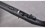 Ruger ~ 10/22 Takedown ~ .22 Long Rifle - 7 of 10