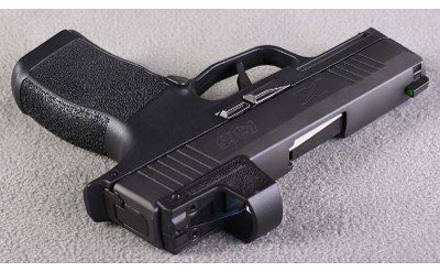 SIG Sauer ~ P365 ~ 9mm - Image 3 of 4