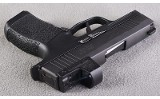 SIG Sauer ~ P365 ~ 9mm - Image 3 of 4