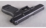 Glock ~ G20 ~ 10mm Auto - 3 of 4