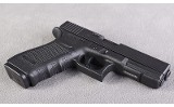 Glock ~ G20 ~ 10mm Auto - 4 of 4