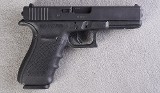 Glock ~ G20 ~ 10mm Auto - 1 of 4