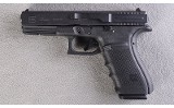 Glock ~ G20 ~ 10mm Auto - 2 of 4