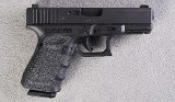 Glock ~ G19 ~ 9mm - 1 of 4