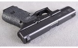 Glock ~ G19 ~ 9mm - 3 of 4
