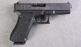 Glock ~ P80 ~ 9mm - 1 of 4