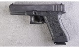 Glock ~ P80 ~ 9mm - 2 of 4