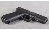 Glock ~ P80 ~ 9mm - 4 of 4