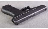 Glock ~ P80 ~ 9mm - 3 of 4