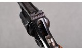 Taurus ~ Model 66 ~ .357 Magnum - 7 of 9