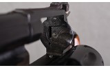 Taurus ~ Model 66 ~ .357 Magnum - 6 of 9