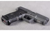 Palmetto State Armory ~ Dagger Compact ~ 9mm - 4 of 4
