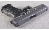 Palmetto State Armory ~ Dagger Compact ~ 9mm - 3 of 4