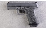 Palmetto State Armory ~ Dagger Compact ~ 9mm - 2 of 4