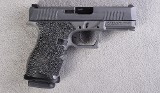 Palmetto State Armory ~ Dagger Compact ~ 9mm - 1 of 4