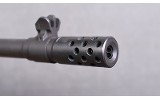 Ruger ~ Gunsite Scout ~ .308 Win - 5 of 10