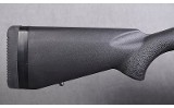 Ruger ~ Gunsite Scout ~ .308 Win - 2 of 10