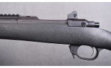 Ruger ~ Gunsite Scout ~ .308 Win - 7 of 10