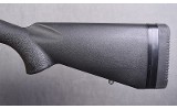 Ruger ~ Gunsite Scout ~ .308 Win - 9 of 10