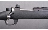 Ruger ~ Gunsite Scout ~ .308 Win - 3 of 10