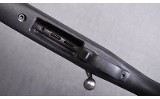 Ruger ~ Gunsite Scout ~ .308 Win - 8 of 10