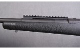 Ruger ~ Gunsite Scout ~ .308 Win - 6 of 10
