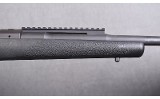Ruger ~ Gunsite Scout ~ .308 Win - 4 of 10