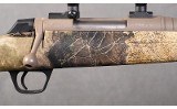 Winchester ~ XPR ~ 6.5 PRC - 3 of 10