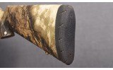 Winchester ~ XPR ~ 6.5 PRC - 10 of 10