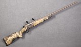 Winchester ~ XPR ~ 6.5 PRC - 1 of 10