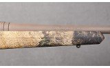 Winchester ~ XPR ~ 6.5 PRC - 4 of 10