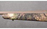 Winchester ~ XPR ~ 6.5 PRC - 6 of 10