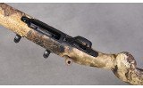 Winchester ~ XPR ~ 6.5 PRC - 7 of 10