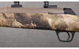 Winchester ~ XPR ~ 6.5 PRC - 8 of 10