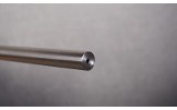 Savage Arms ~ 93R17 ~ .17 HMR - 5 of 11