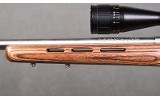 Savage Arms ~ 93R17 ~ .17 HMR - 6 of 11