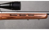 Savage Arms ~ 93R17 ~ .17 HMR - 4 of 11