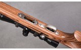 Savage Arms ~ 93R17 ~ .17 HMR - 7 of 11