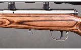 Savage Arms ~ 93R17 ~ .17 HMR - 8 of 11