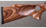 Savage Arms ~ 93R17 ~ .17 HMR - 2 of 11