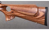 Savage Arms ~ 93R17 ~ .17 HMR - 9 of 11
