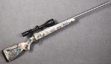 Tikka ~ T3 ~ .300 Winchester Magnum - 1 of 11