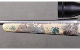 Tikka ~ T3 ~ .300 Winchester Magnum - 6 of 11