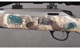 Tikka ~ T3 ~ .300 Winchester Magnum - 8 of 11