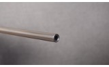 Tikka ~ T3 ~ .300 Winchester Magnum - 5 of 11