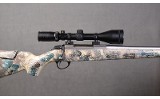 Tikka ~ T3 ~ .300 Winchester Magnum - 11 of 11
