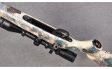 Tikka ~ T3 ~ .300 Winchester Magnum - 7 of 11